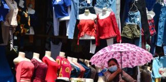 Alrededor de 50 mil empleos que se generan en la temporada navideña están en peligro por la incertidumbre electoral