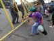 Activistas y ONU Mujeres piden mayor firmeza frente a violencia en Honduras