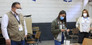 La no instalación del sistema TREP en algunos departamentos genera preocupación para el Fonac