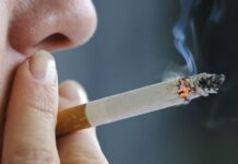 Aumentan los casos de Cáncer de Pulmón en Honduras