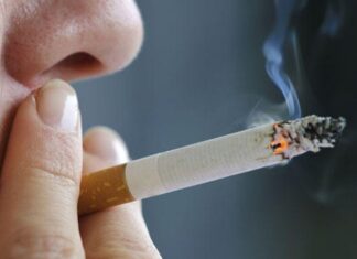 Aumentan los casos de Cáncer de Pulmón en Honduras