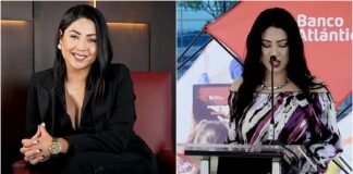 Hondureña crea una academia para ayudar a los jóvenes a obtener becas universitarias en el extranjero