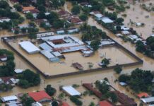 La pandemia y los huracanes ampliaron la vulnerabilidad, desigualdad y discriminación en Honduras