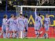 El Barcelona de Xavi se estrena a domicilio y gana 3-1 al Villarreal