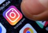 Instagram implementará una versión de pago para que puedan suscribirse a sus influencers favoritos