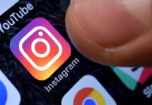 Instagram implementará una versión de pago para que puedan suscribirse a sus influencers favoritos