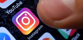 Instagram implementará una versión de pago para que puedan suscribirse a sus influencers favoritos