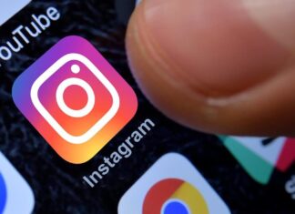 Instagram implementará una versión de pago para que puedan suscribirse a sus influencers favoritos