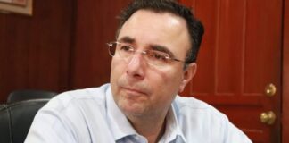 Solicitan a Luis Zelaya y exsecretario del CCEPL a entregar estados financieros e inventarios y planillas