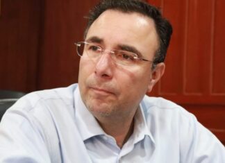 Solicitan a Luis Zelaya y exsecretario del CCEPL a entregar estados financieros e inventarios y planillas