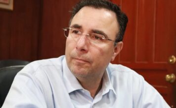 Solicitan a Luis Zelaya y exsecretario del CCEPL a entregar estados financieros e inventarios y planillas