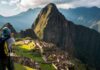 Un turista muere mientras visitaba el parque arqueológico de Machu Picchu