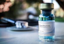 Hospitales públicos denuncian la falta del medicamento Tocilizumab para pacientes con Covid-19