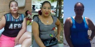 Madre y sus dos hijas son las víctimas de la masacre en la colonia Villa Francesa