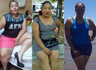 Madre y sus dos hijas son las víctimas de la masacre en la colonia Villa Francesa