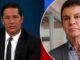 Fernando del Rincón a Nasralla: “Es un peligro tener a alguien tan desinformado a ese nivel, manejando las riendas de un país”
