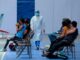 Si la población hondureña no se vacuna, enero será un desastre, advierten médicos