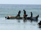 Pescadores artesanales hondureños mejoran sus vidas con energía solar