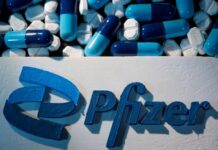 Honduras se encuentra entre los países que recibirán la píldora contra el Covid-19 de Pfizer a bajo costo