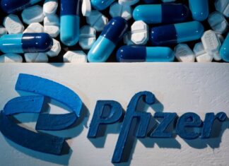 Honduras se encuentra entre los países que recibirán la píldora contra el Covid-19 de Pfizer a bajo costo