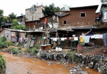 Honduras retrocedió 30 años en niveles de pobreza, según economista