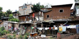 Honduras retrocedió 30 años en niveles de pobreza, según economista