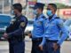La Policía Nacional promete brindar seguridad en época navideña