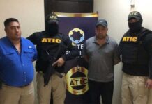 Revocan el sobreseimiento definitivo en contra de un agente y un ex oficial de la Policía implicados en el caso de Berta Cáceres