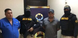 Revocan el sobreseimiento definitivo en contra de un agente y un ex oficial de la Policía implicados en el caso de Berta Cáceres