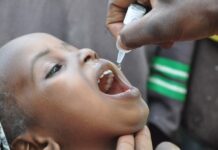 Casi 10 millones de niños siguen sin ser vacunados, según estudios