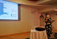 Únicamente el 7% de los candidatos a elección popular aportan al Fisco, según la SAR