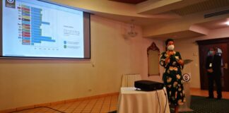 Únicamente el 7% de los candidatos a elección popular aportan al Fisco, según la SAR