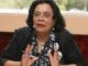 Julieta Castellanos: Es incorrecto invertir L 2 mil millones en tecnología electoral que genera incertidumbre