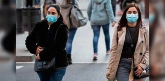 Bajas temperaturas continuarán experimentando los hondureños este miércoles