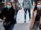 Bajas temperaturas continuarán experimentando los hondureños este miércoles