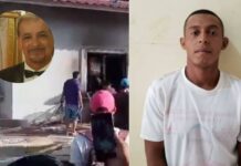 Condenan a más de 15 años de prisión a hondureño por crimen del italiano Giorgio Scanu