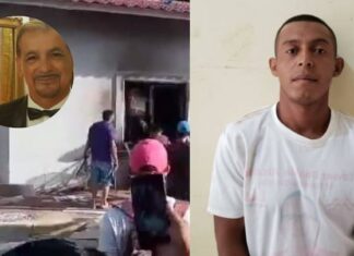 Condenan a más de 15 años de prisión a hondureño por crimen del italiano Giorgio Scanu