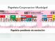 Impugnarán la papeleta electoral de alcaldes para el Distrito Central por el logo del Partido Nacional