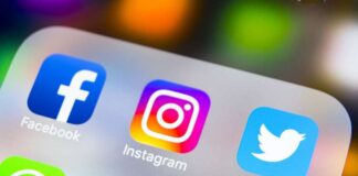 Cuestionan que silencio electoral previo a los comicios no incluya las redes sociales