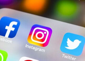 Cuestionan que silencio electoral previo a los comicios no incluya las redes sociales