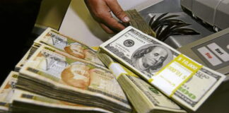 Al final de 2021, Honduras recibirá $7,200 millones en remesas, según economistas