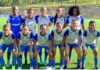 La Selección Femenina Sub-17 de Honduras golea a 12-0 a Anguila y clasifica al Premundial de Concacaf