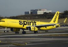 Suspenden primer vuelo previsto para hoy en Palmerola