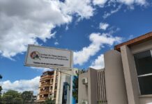 La UPL advierte que multaran a unos 1,700 candidatos que no presenten informes financieros a partir del 15 de noviembre