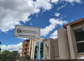 La UPL advierte que multaran a unos 1,700 candidatos que no presenten informes financieros a partir del 15 de noviembre