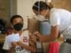 Unos 600 mil menores de 12 a 17 años están inmunizados contra la Covid-19 en Honduras