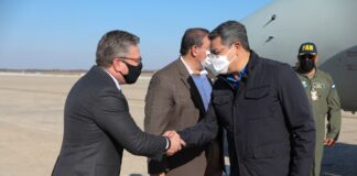 Presidente hondureño expondrá en EE. UU. los logros de su gestión y viajará a Taiwán