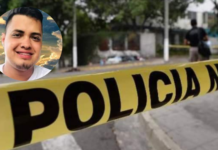 Un muerto y dos heridos deja balacera en concentración política del Partido Liberal en San Jerónimo, Copán