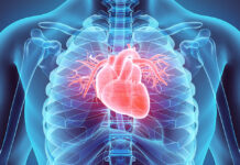 Conozca aquí los efectos que el covid-19 puede provocarle a su corazón