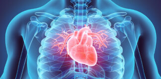 Conozca aquí los efectos que el covid-19 puede provocarle a su corazón